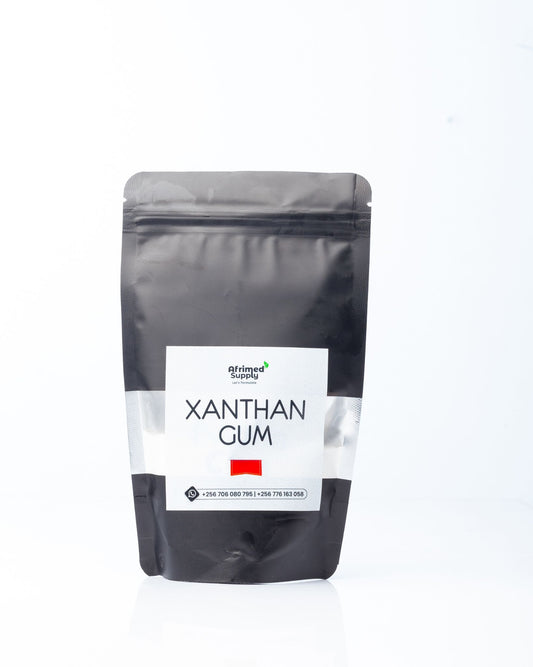 Xanthan Gum